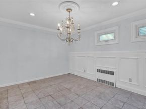 897 Spring Avenue, Uniondale NY 11553