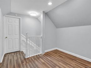 897 Spring Avenue, Uniondale NY 11553