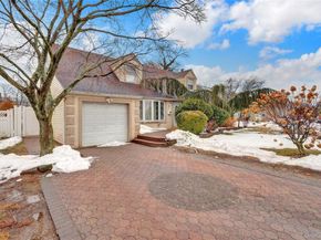 897 Spring Avenue, Uniondale NY 11553