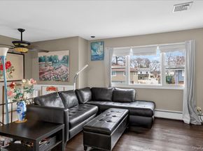 41 N Kings Avenue, Lindenhurst NY 11757