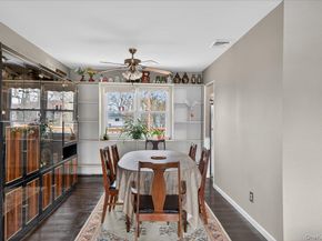 41 N Kings Avenue, Lindenhurst NY 11757