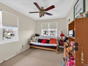 41 N Kings Avenue, Lindenhurst NY 11757