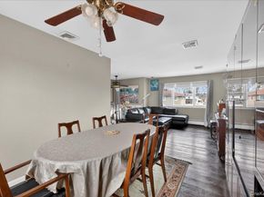 41 N Kings Avenue, Lindenhurst NY 11757