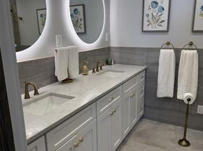 163-15 86th Street, Howard Beach NY 11414