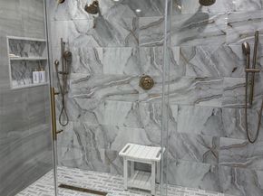 163-15 86th Street, Howard Beach NY 11414