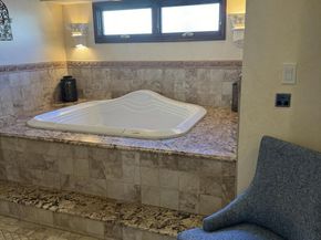 163-15 86th Street, Howard Beach NY 11414