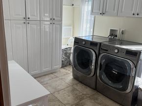 163-15 86th Street, Howard Beach NY 11414