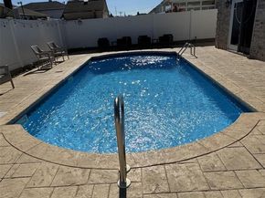 163-15 86th Street, Howard Beach NY 11414