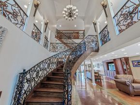 163-15 86th Street, Howard Beach NY 11414