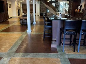 163-15 86th Street, Howard Beach NY 11414