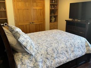 163-15 86th Street, Howard Beach NY 11414