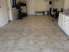 163-15 86th Street, Howard Beach NY 11414