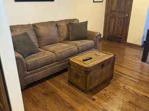 163-15 86th Street, Howard Beach NY 11414