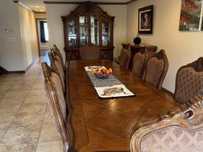 163-15 86th Street, Howard Beach NY 11414