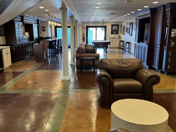 163-15 86th Street, Howard Beach NY 11414