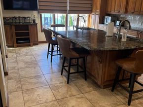 163-15 86th Street, Howard Beach NY 11414