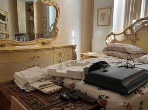 37-21 104th Street, Corona NY 11368