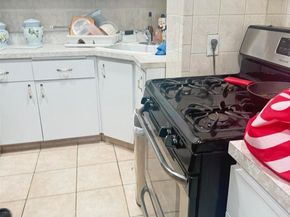 37-21 104th Street, Corona NY 11368