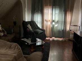 37-21 104th Street, Corona NY 11368