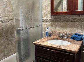 37-21 104th Street, Corona NY 11368