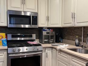 37-21 104th Street, Corona NY 11368