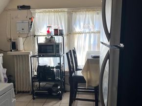 37-21 104th Street, Corona NY 11368