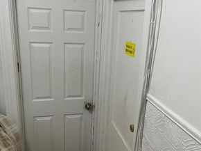 37-21 104th Street, Corona NY 11368