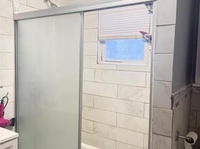 37-21 104th Street, Corona NY 11368