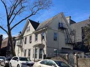 37-21 104th Street, Corona NY 11368
