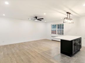 4 Fieldstone Drive 60, Hartsdale NY 10530