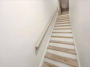 4 Fieldstone Drive 60, Hartsdale NY 10530