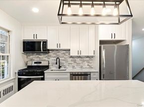 4 Fieldstone Drive 60, Hartsdale NY 10530