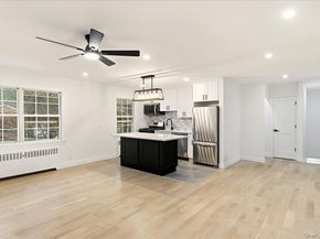 4 Fieldstone Drive 60, Hartsdale NY 10530