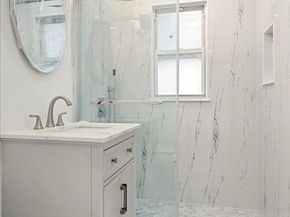 4 Fieldstone Drive 60, Hartsdale NY 10530