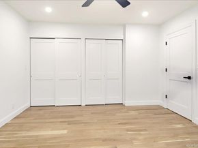 4 Fieldstone Drive 60, Hartsdale NY 10530