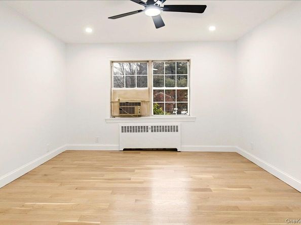 4 Fieldstone Drive 60, Hartsdale NY 10530