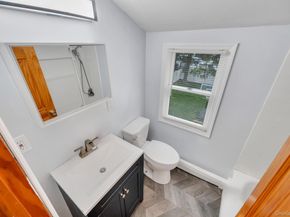 8 Lama Drive, Shirley NY 11967