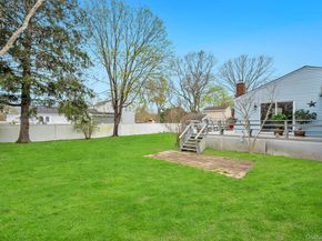 8 Lama Drive, Shirley NY 11967