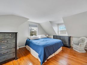 8 Lama Drive, Shirley NY 11967