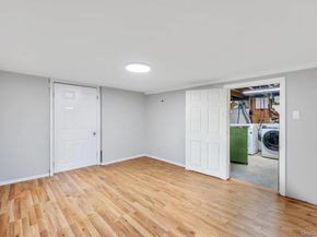 8 Lama Drive, Shirley NY 11967