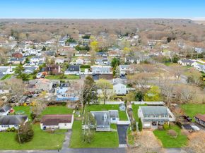 8 Lama Drive, Shirley NY 11967