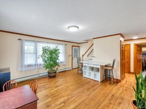 8 Lama Drive, Shirley NY 11967