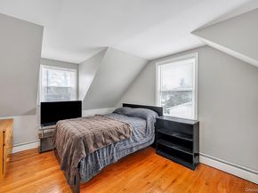 8 Lama Drive, Shirley NY 11967