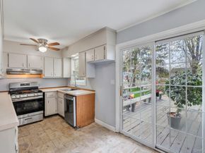 8 Lama Drive, Shirley NY 11967