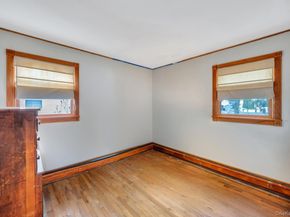 8 Lama Drive, Shirley NY 11967