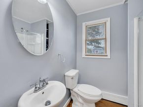 8 Lama Drive, Shirley NY 11967