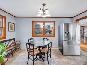 8 Lama Drive, Shirley NY 11967