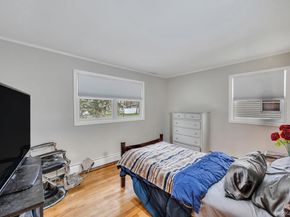 8 Lama Drive, Shirley NY 11967