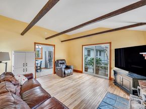 8 Lama Drive, Shirley NY 11967