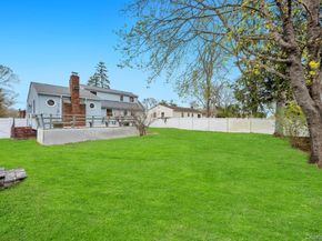 8 Lama Drive, Shirley NY 11967